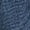 Sterling Blue, variant on Wrangler® Men's and Big Men's Heavyweight Hooded Shirt Jacket, Sizes S-5XL