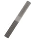 thumbnail image 1 of Lima escofina para madera de 4 vías, lima manual de acero al carbono para carpintería, para afilar madera y Metal (1 unidad), 1 of 5