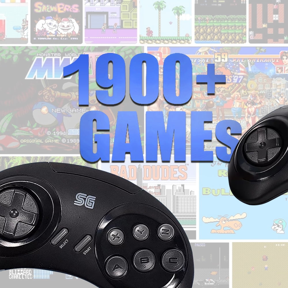 924180fb-a5a4-4bbd-8248-