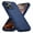 Blue Blue, variant on Heavy Duty Drop Shockproof Phone Case For Iphone 17 16 15 Pro Max 16e Plus Air Anti-Scratch Rugged Protective Cover