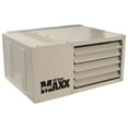 thumbnail image 1 of Mr. Heater MH-F260550 50,000 BTU Big Maxx Natural Gas Unit Space Heater, 1 of 4