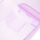 thumbnail image 1 of NUOLUX 2Ud Para Reptiles Con Plataforma De Descanso Y Alimentación En Plástico Resistente, 1 of 5