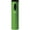 Lime Green, variant on Ozeri Fascina Electric Wine Bottle Opener and Corkscrew