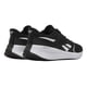 thumbnail image 5 of Tenis Reebok Mujer Energen Tech Plus 2 Negro Running negro 2,5 MX, 5 of 9
