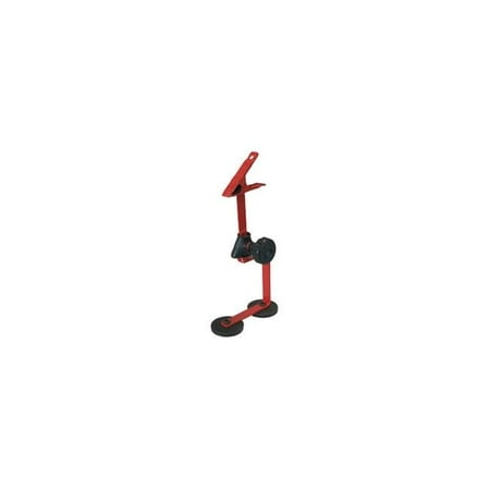

Innovative Tools & Technology I-MCH Magnetic Clamp Holder