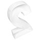 thumbnail image 5 of unbranded Marco Decorativo Para Globos 2 De Material Premium Para Eventos Y Celebraciones, 5 of 8