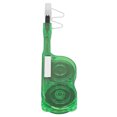 thumbnail image 3 of MPO Cable Cleaning Pen, Wide Application Anti Static Resin Durable Fiber Optic Cleaner  for Maintenance, 3 of 8