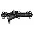thumbnail image 3 of ATP Automotive Graywerks 101299 Exhaust Manifold, 3 of 3