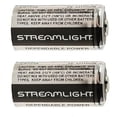 thumbnail image 5 of Streamlight 85177 CR123A Baterías de litio, paquete de 12, 5 of 5