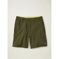 thumbnail image 7 of Bonobos Fielder Men's and Big Men's Ripstop Hiking Short 9", up to 3XL, 7 of 7