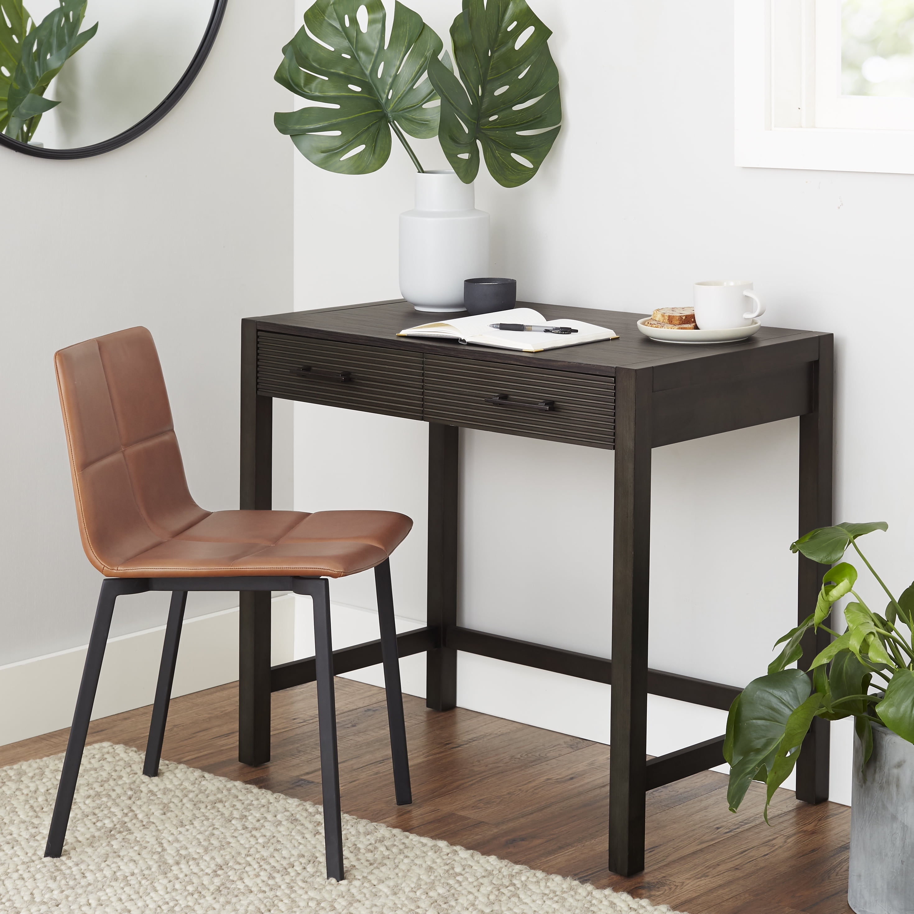 Better Homes & Gardens Kendara Desk