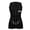 Black_Style_99844, variant on CandyMan Fashion Thongs Color Black Size L/XL