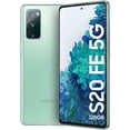thumbnail image 1 of Samsung Galaxy S20 Fe 5G Dual 256GB menta galaxys20fe5g, 1 of 2