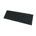 thumbnail image 4 of Reemplazo de para computadora portátil con diseño . UU. para VivoBook V5000D V5000F fl8700 Componentes sin marco Durable Premium Luz de fondo negra shamjiam Teclado de computadora portátil, 4 of 9