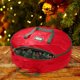thumbnail image 4 of Bolsa de almacenamiento Sunnimix Estuche de almacenamiento de tela Oxford Rojo A, 4 of 8