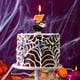 thumbnail image 5 of Decoraciones de Halloween, adornos de Halloween, regalos de Halloween, velas espeluznantes de Halloween, velas de cumpleaños digitales, decoración de pasteles para fiestas, velas espeluznantes de Hall, 5 of 6