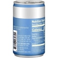 thumbnail image 4 of Fever-Tree Premium Club Soda 5.07 Fl Oz Cans 24Pk, 4 of 6