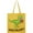 Yellow, variant on Inktastic Eggs-cellent Cute Easter T-rex Dinosaur Tote Bag