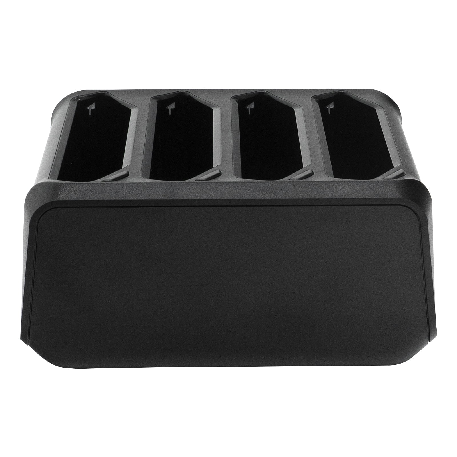 4-Slot Battery Charging Cradle SAC-TC7X-4BTYC1 with power supply For TC70 TC75