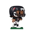 thumbnail image 3 of Funko Pop NFL C.J. Stroud Houston Texans #310, 3 of 3