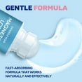thumbnail image 6 of Magnesium Lotion for Kids, With Calendula, Aloe Vera and Chamomile, Magnesium Lotion for Sleep, Made in USA Kids Magnesium Lotion, Roll-On Application, 3 fl oz, 6 of 8