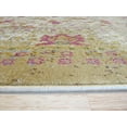 thumbnail image 5 of Jasmine Tapis Floral Bohème, 5 of 5