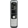 Nokia 2720 fold 10 MB Feature Phone, 1.8" LCD 128 x 160