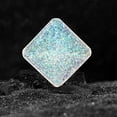 thumbnail image 1 of Juguete de escritorio Fiudx Flipo Flip Fidget Colorido luminoso estrella, 1 of 3