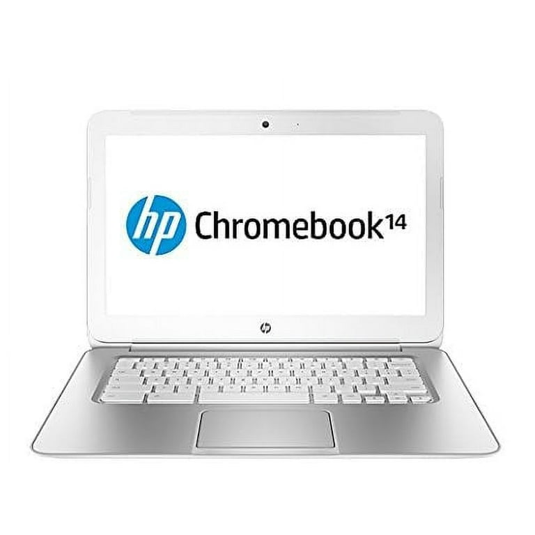 おろしやだいこん HP Chromebook Amazon.com: HP Chromebook x360 14-inch HD Touchscreen Laptop