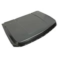 thumbnail image 1 of Cofre Generica 3500 2007 A 2010 Chevrolet Tipo pickup 1 Pieza, 1 of 4