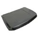thumbnail image 1 of Cofre Generica 3500 2007 A 2010 Chevrolet Tipo pickup 1 Pieza, 1 of 4
