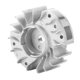 thumbnail image 4 of Bobina de encendido del Volante ANGGREK de Material Metálico para STIHL MS180 170018017, 4 of 8