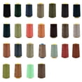 thumbnail image 3 of destyer Multicolor High Speed Sewing Thread shirt/dress/skirt Sewing Machine 4000 Yards Polyester Thread, 3 of 9