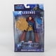 thumbnail image 3 of Figura luminosa de Marvel de 15 cm de Los Vengadores, Spider-Man, Hulk, Capitán América, Thanos, modelo de adorno de regalo con articulaciones de armas móviles, 3 of 5