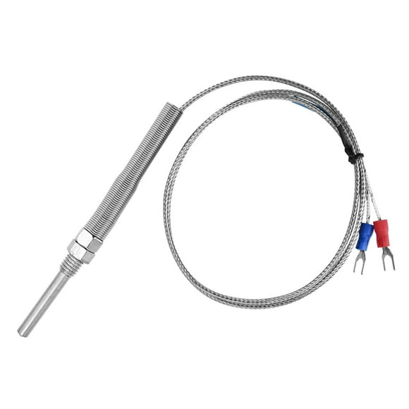 Analizador de piel Probador de aceite de agua, Probador de piel facial Análisis inteligente Máquina de humedad facial Detector de piel digital Pluma Características líderes en su clase Jadeshay A