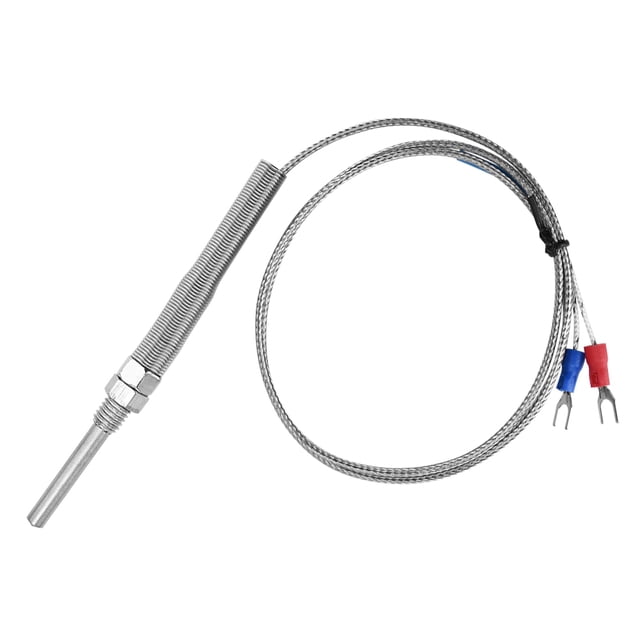 Analizador de piel Probador de aceite de agua, Probador de piel facial Análisis inteligente Máquina de humedad facial Detector de piel digital Pluma Características líderes en su clase Jadeshay A