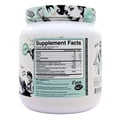 thumbnail image 2 of Epic Collagen Nutrifitt Colageno Bovino Tipo 1 y 2 Sin Sabor 30 Serv, 2 of 3