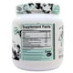 thumbnail image 2 of Epic Collagen Nutrifitt Colageno Bovino Tipo 1 y 2 Sin Sabor 30 Serv, 2 of 3