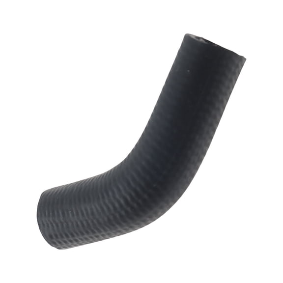 Automotive Heater Connection Hose Fit for 2004-2007 Nissan Quest Murano