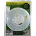 thumbnail image 2 of 4" - 5" Angle Grinder Dust Muzzle, 2 of 2
