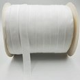 thumbnail image 1 of 10 Yards Velvet Ribbon Spool (Red  5/8"), 1 of 2