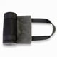 thumbnail image 3 of Oxford Tela Pet Lift Sling Cinturón Reutilizable Cuerpo Reutilizable Atrás Pierna Apoyo Arnés Medio Pequeño Pequeño Ayuda de Casas Accesorios Casas Gris sidaley PT001731-01B, 3 of 7