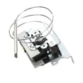 thumbnail image 2 of Hobart Thermostat,Elect,B/D 00-294681-026-1 - Genuine OEM Replacement Part, 2 of 4