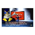 thumbnail image 4 of Shin Megami Tensei Devil Summoner: Soul Hackers - Télécharger, 4 of 9