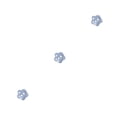 thumbnail image 2 of Jumpingount 40Pcs Button 14mm 2-Holes Garment Supplies Children Sewing Adorable Coat Crafts DIY Baby Decorative Accessory Scrapbooking Type1, 2 of 6