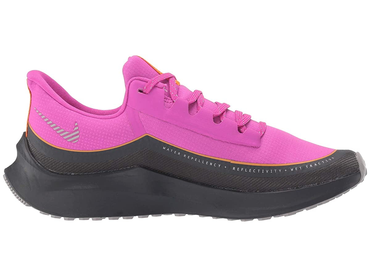 nike performance zoom winflo