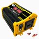 thumbnail image 1 of 4000W Car Power Inverter DC 12V to AC 220V Car Adapter Car Converter with 2.4A 2-Port, 1 of 5