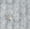 LIGHT GREY HEATHER, variant on Free Assembly Women's Embellished Beanie Hat and Gloves Set, 2-Piece, Light Grey Heather