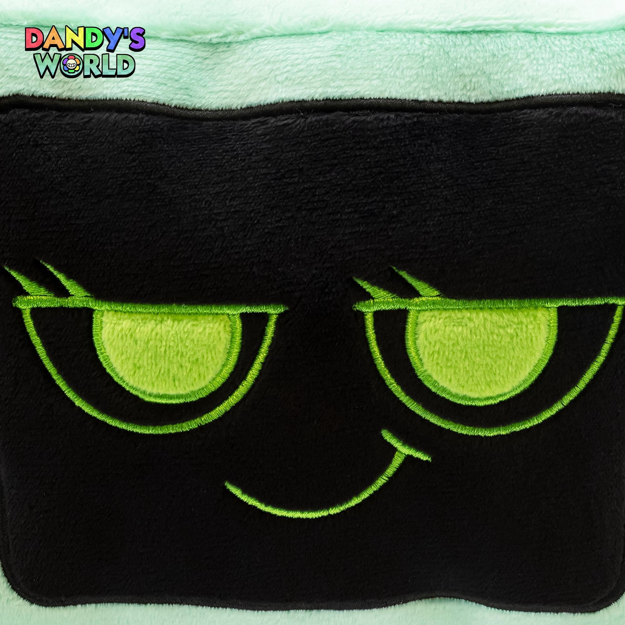 Dandy's World 12in Plush - Vee