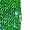 Green, variant on Sequin Leggings for Women High Waisted Print Pants Stretch Slim Fit Long Sparkly Legging